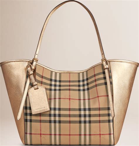 burberry handbags cheap price